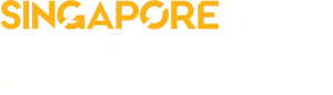 Singapore FinTech Festival 2026
