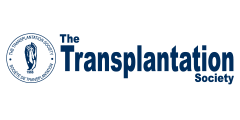 The Transplantation Society